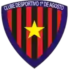C.D. Primeiro de Agosto
