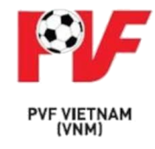 PVF Việt Nam U19