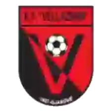 KF Vellaznimi
