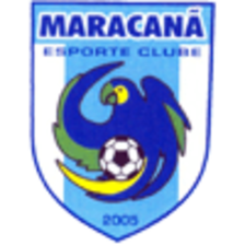Maracana