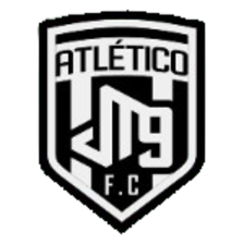 Atletico JM9 U20