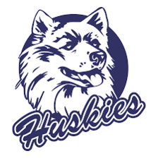 Đại học Connecticut Huskies (Nữ)