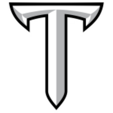 Troy Trojans (Women)