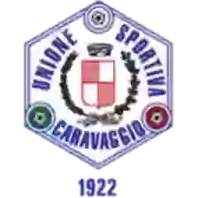 Caravaggio