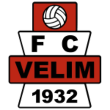 FC Velim
