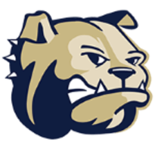 Wingate Bulldogs