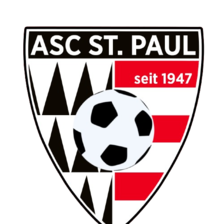 ASC St Paul