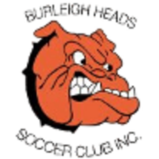 Барлей Хедз