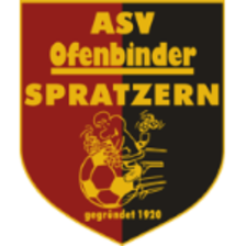 Đội bóng ASV Spratzern