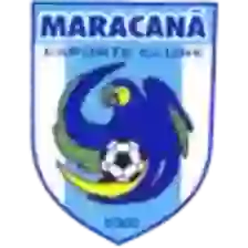 Maracana