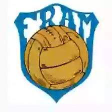 Fram Reykjavik (F)