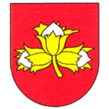 Kys Lieskovec