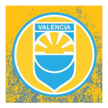 Valencia Nam