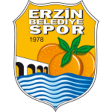İskenderun FK