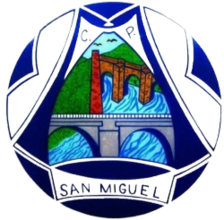 CP San Miguel (Women)
