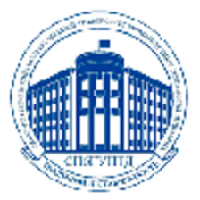 SPbGuPTD Saint Petersburg