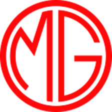 Miguel Grau