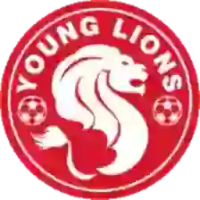Young Lions