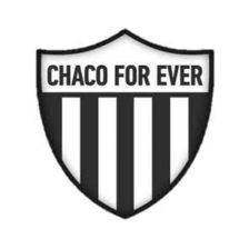 Chaco For Ever II score today Chaco For Ever II latest score