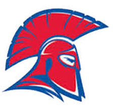 William Jessup Warriors