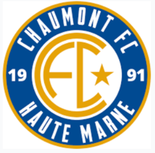 Chaumont FC