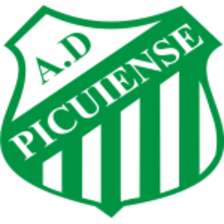 Picuiense PB Fixtures, Predictions, Schedule and Live Results Football  Brazil