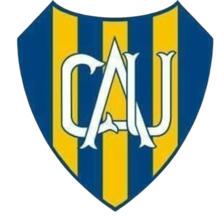CA Union Alicia