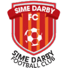 Sime Darby