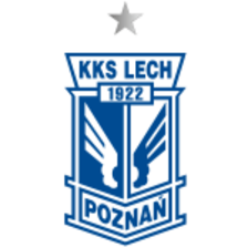 Lech Poznan (Women)