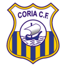 Coria CF