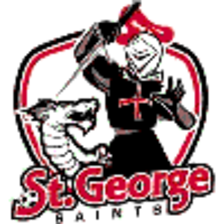 St. George Saints U20