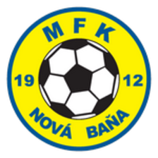 Nova Bana