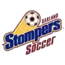 Oakland Stompers