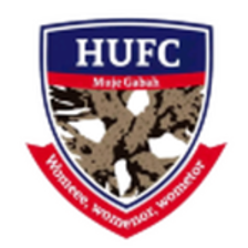 Hohoe United FC
