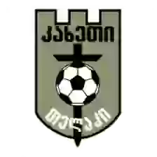 FC Telavi