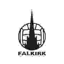 Falkirk II