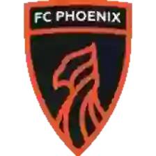 sub-19. Phoenix Johvi (19)