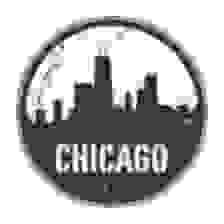 Chicago Omsk