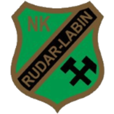Rudar Labin