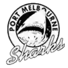 Port Melbourne Sharks