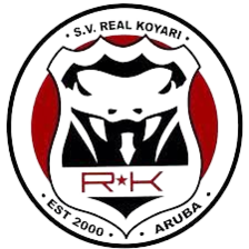 Real Koyari