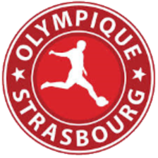 Olympique Strasbourg