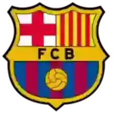 FC Barcelona Atlètic