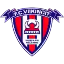 Biệt đội Viking