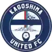 Kagoshima United