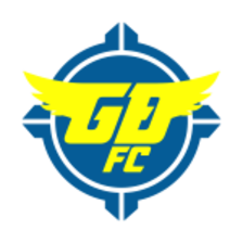 sub-21. Gia Dinh (21)