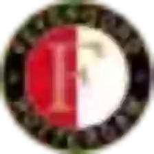 Feyenoord U21