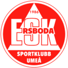 Ersboda SK