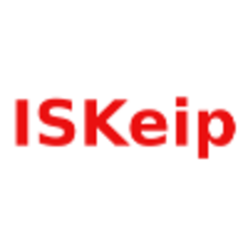 ISKeip