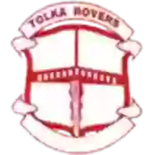 Tolka Rovers